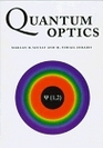 Quantum Optics