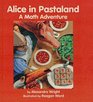 Alice In Pastaland