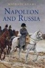 Napoleon And Russia