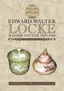 Edward Walter Locke Master Potter 18291909