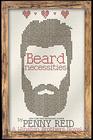 Beard Necessities (Winston Brothers, Bk 7)