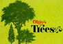 Ohio's Trees