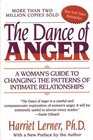 Dance of Anger