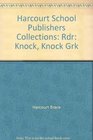 Rdr Knock Knock Grk Collections 2000
