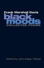 Black Moods Collected Poems