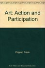 Art action and participation