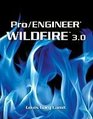 PRO/ENGINEER WILDFIRE 30