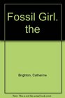 Fossil Girl. The