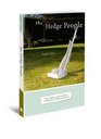 The Hedge People How I Kept My Sanity and Sense of Humor As an Alzheimer's Caregiver
