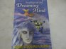 Realities of the Dreaming Mind