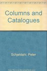 Columns  Catalogues