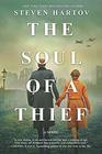 The Soul of a Thief A Novel