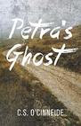 Petra's Ghost