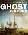 Ghost Colonies
