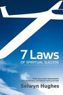 7 Laws of Spiritual Success