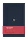 The Penguin Book of English Song Seven Centuries of Poetry from Chaucer to Auden