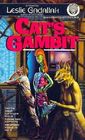 Cat's Gambit