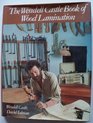 The Wendell Castle book of wood lamination