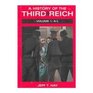 A History of the Third Reich  Volumes 1  2 AL MZ