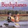 Bushplanes