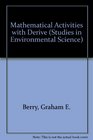 Mathematical Activities with Derive