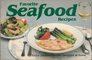 Favorite Seafood Recipes