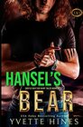 Hansel's Bear