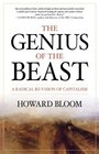 The Genius of the Beast A Radical ReVision of Capitalism