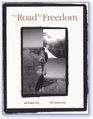 Road to Freedom: A Comprehensive Competency-based Workbook for Sexual Offenders in Treatment
