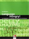 Language Hungry An Introduction to Language Learning Fun and Selfesteem