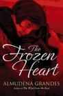 The Frozen Heart