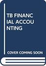 FINANCIAL ACCOUNTING TB T/A