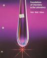 Foundations of Chemistry in