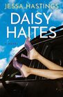 Daisy Haites