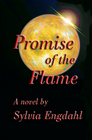 Promise of the Flame