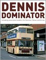 Dennis Dominator