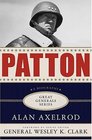 Patton Great General Series