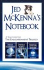 Jed McKenna's Notebook All Bonus Content from The Enlightenment Trilogy