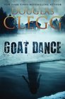 Goat Dance A Novel of Supernatural Horror