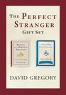 Dinner with a Perfect Stranger/Day with a Perfect Stranger Boxed Set