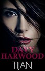 Davy Harwood Davy Harwood Series Book 1