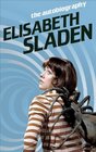 Elisabeth Sladen The Autobiography