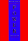 The 48 Laws of Power Concise Edition