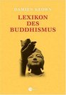 Lexikon des Buddhismus