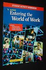 Entering the World of WorkWkbk
