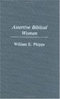 Assertive Biblical Women