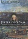 Jefferson's War Library Edition