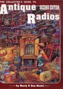 The collector's guide to antique radios (Collector's Guide to Antique Radios)
