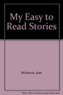 My Easy to Read Stories
