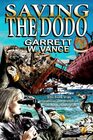 Saving The Dodo